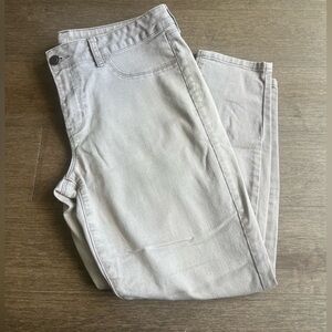 A.N.A jeans women’s